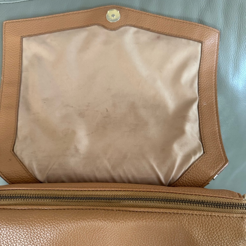 Freshly Picked Backpack - image 3